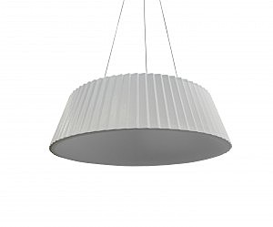 Светильник подвесной Вита 07845
