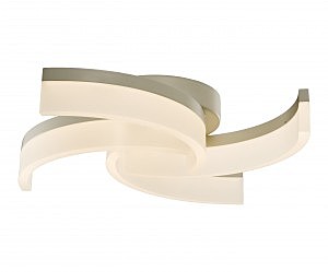 Потолочная люстра Фейерверк 07994,01