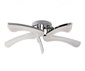 Потолочная люстра Рива 08001