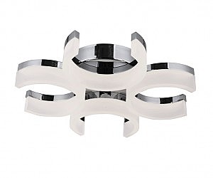 Потолочная люстра Омега 08016