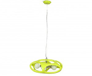 Светильник подвесной Тимон 5333-5,03