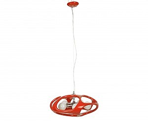 Светильник подвесной Тимон 5333-5,06