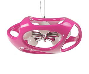 Светильник подвесной Тимон 5333-5,23