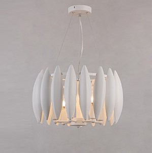 Подвесная люстра Хортенс 33067.01.09.06