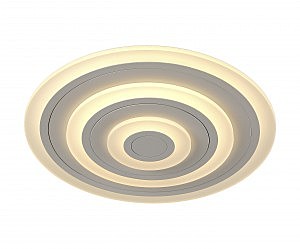 Светильник потолочный Эллиас 08209,01