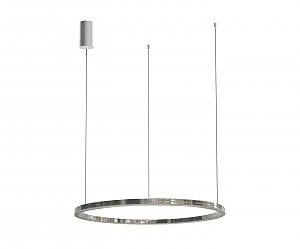 Светильник подвесной Тор 08214,02P(4000K)