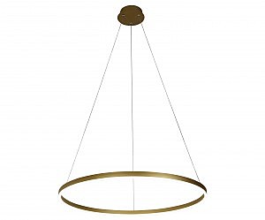 Светильник подвесной Тор 08214,33(3000K)