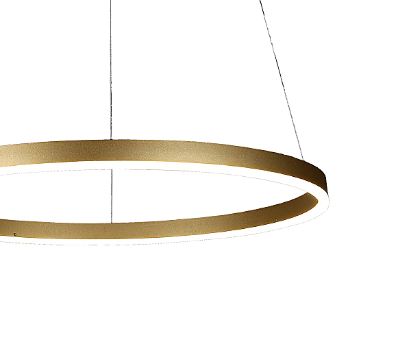 Светильник подвесной Тор 08214,33P(3000K)