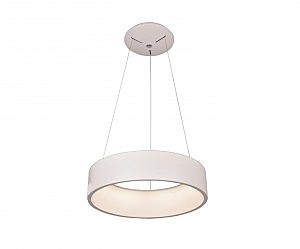 Подвесная люстра Крейс 08506,01