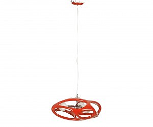 Светильник подвесной Тимон 5333,06