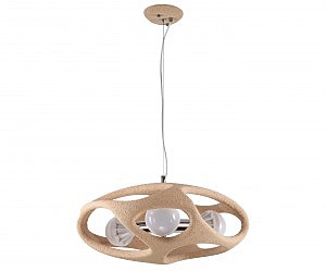 Светильник подвесной Тимон 5333,33