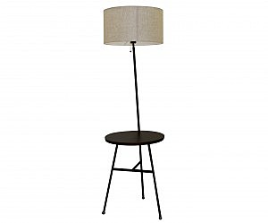 Торшер Пуна 07096