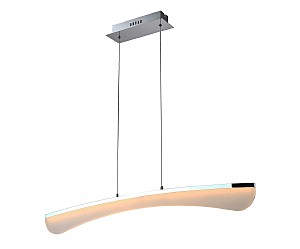 Светильник подвесной Рива 08000