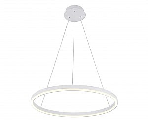 Подвесная люстра Тор 08214,01(4000K)