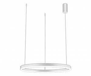 Светильник подвесной Тор 08214,01P(4000K)