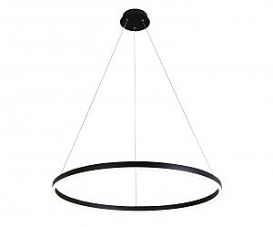 Светильник подвесной Тор 08214,19(4000K)