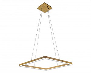 Подвесная люстра Альтис 08225,33(4000К)