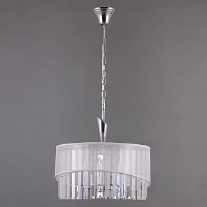 Подвесная люстра Максайм 30470.01.03.03M