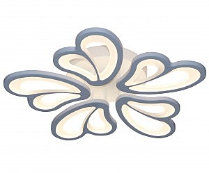 Потолочная люстра Хойя 05833