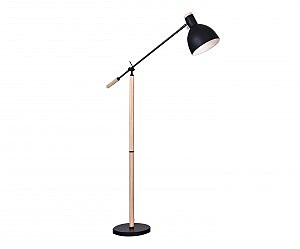 Торшер Дели 07030,19