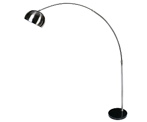 Торшер Альфаси 7063-2,16