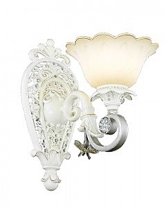 Настенное бра Вилф 37650.02.30.01