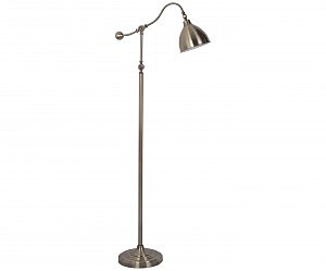 Торшер Элмор 07081