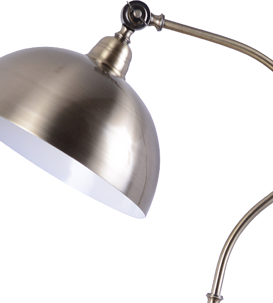 Торшер Амман 07083