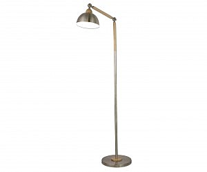 Торшер Сплит 07084,16