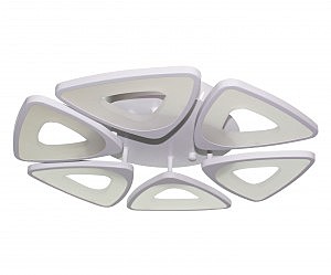 Потолочная люстра Триада 08182D