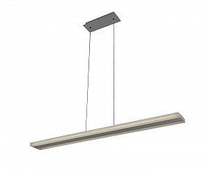 Светильник подвесной Ансер 08206(4000K)