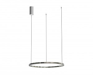 Светильник подвесной Тор 08213,02P(4000K)