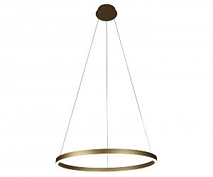 Светильник подвесной Тор 08213,33(3000K)