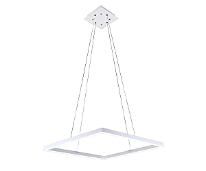 Подвесная люстра Альтис 08225,01(4000K)