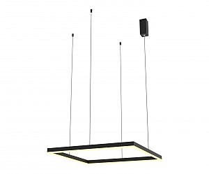 Подвесная люстра Альтис 08225,19p(4000K)