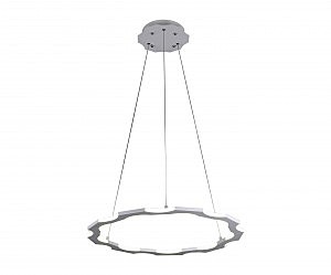 Подвесная люстра Тор-Байт 08502,01