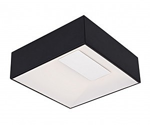 Настенно потолочный светильник Тетрис 5656-2,19