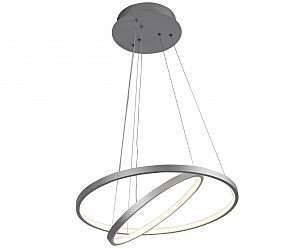 Подвесная люстра Тор-Трек 08660,16