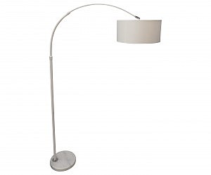 Торшер Инта 07092,01