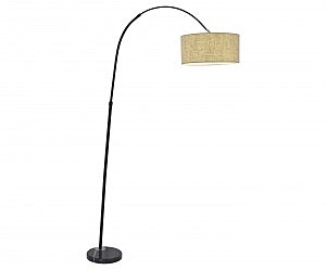 Торшер Инта 07092,19