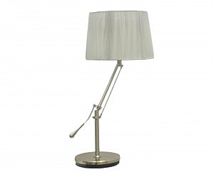 Настольная лампа Альфаси 08048,16