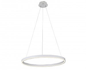 Светильник подвесной Тор 08213,01(4000K)