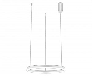 Светильник подвесной Тор 08213,01P(4000K)