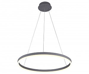 Светильник подвесной Тор 08213,16(4000K)