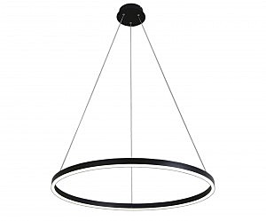 Светильник подвесной Тор 08213,19(4000K)