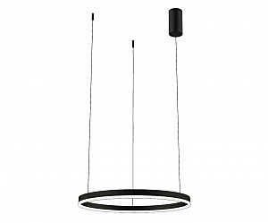 Светильник подвесной Тор 08213,19P(4000K)