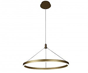 Светильник подвесной Тор 08212,33