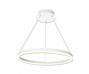 Светильник подвесной Тор-Эко 08213,01E