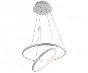 Подвесная люстра Тор-Трек 08660,01