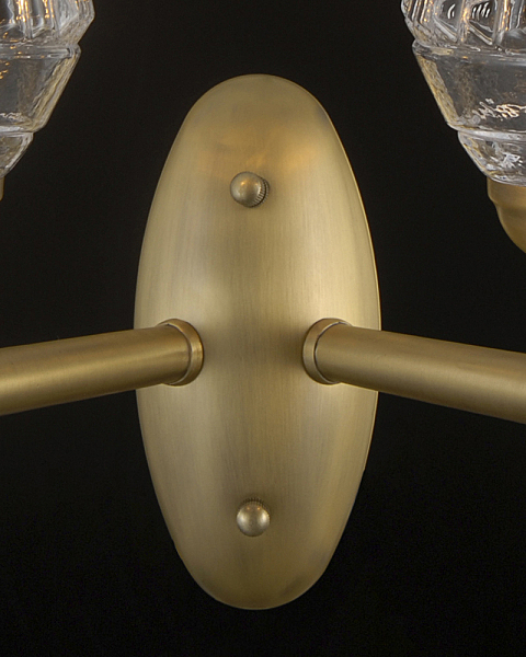 Настенное бра Бланка 33061.02.05.02